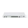 Маршрутизатор Mikrotik Cloud Core Router CCR1036-8G-2S+