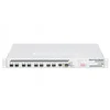 Маршрутизатор Mikrotik Cloud Core Router CCR1072-1G-8S+