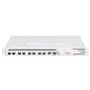 Маршрутизатор Mikrotik Cloud Core Router CCR1072-1G-8S+