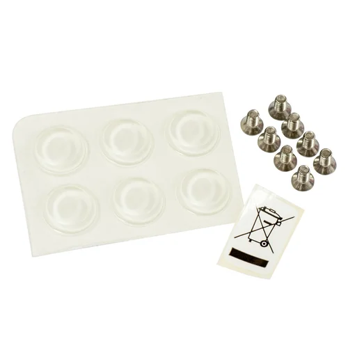 Маршрутизатор Mikrotik Cloud Core Router CCR1072-1G-8S+