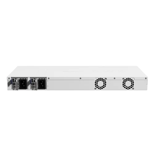 Маршрутизатор Mikrotik Cloud Core Router CCR2004-16G-2S+