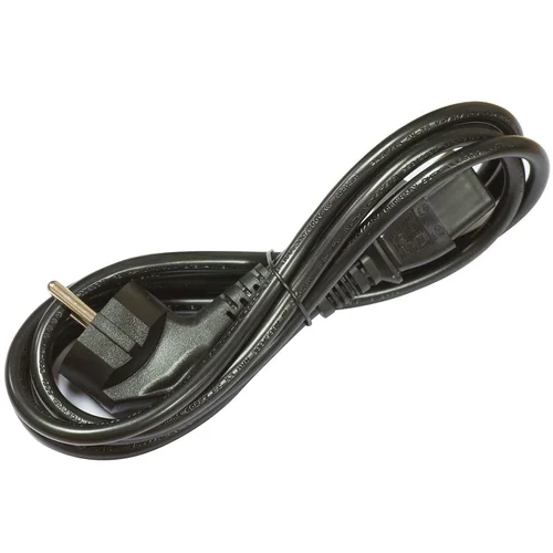 Маршрутизатор Mikrotik Cloud Core Router CCR2004-16G-2S+