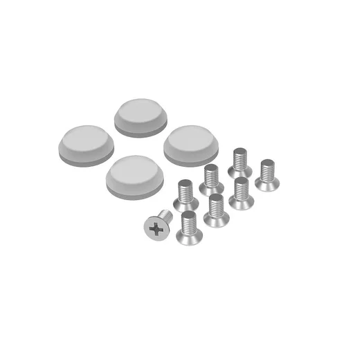 Маршрутизатор Mikrotik Cloud Core Router CCR2004-16G-2S+