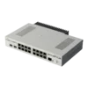 Маршрутизатор Mikrotik Cloud Core Router CCR2004-16G-2S+PC