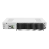 Маршрутизатор Mikrotik Cloud Core Router CCR2004-16G-2S+PC