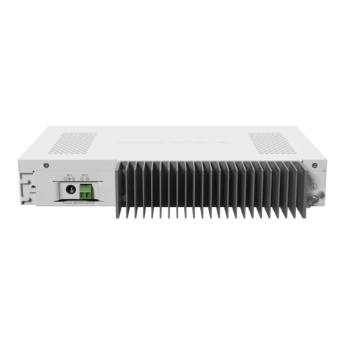 Маршрутизатор Mikrotik Cloud Core Router CCR2004-16G-2S+PC