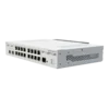 Маршрутизатор Mikrotik Cloud Core Router CCR2004-16G-2S+PC