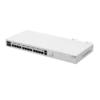 Маршрутизатор Mikrotik Cloud Core Router CCR2116-12G-4S+