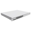 Маршрутизатор Mikrotik Cloud Core Router CCR2216-1G-12XS-2XQ