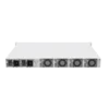 Маршрутизатор Mikrotik Cloud Core Router CCR2216-1G-12XS-2XQ