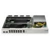 Маршрутизатор Mikrotik Cloud Core Router CCR2216-1G-12XS-2XQ