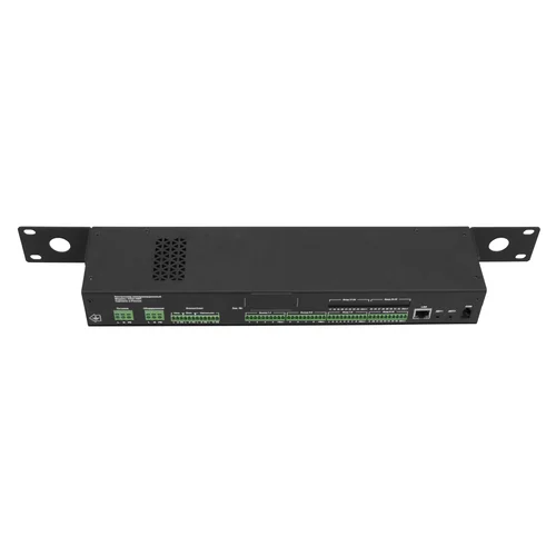 Контроллер мониторинга и управления Elemy CCU-1001