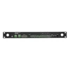 Контроллер мониторинга и управления Elemy CCU-1001