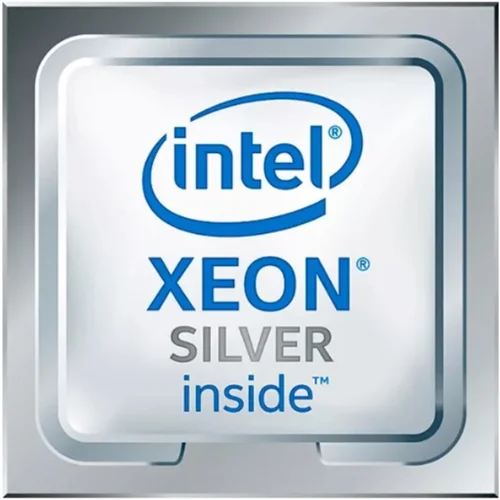 Процессор Intel Xeon SILVER 4108 (1.80GHz/11Mb/8-core) Socket S3647