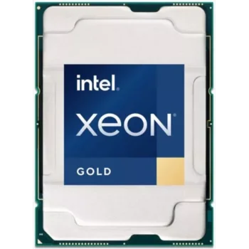 Процессор Intel Xeon Gold 6348 (2.60GHz/42Mb/28-core) Socket S4189