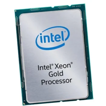 Процессор Intel Xeon Gold 5318Y (2.40GHz/36Mb/24-core) Socket LGA4189
