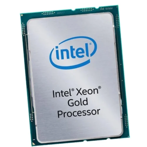 Процессор Intel Xeon Gold 5318Y (2.40GHz/36Mb/24-core) Socket LGA4189