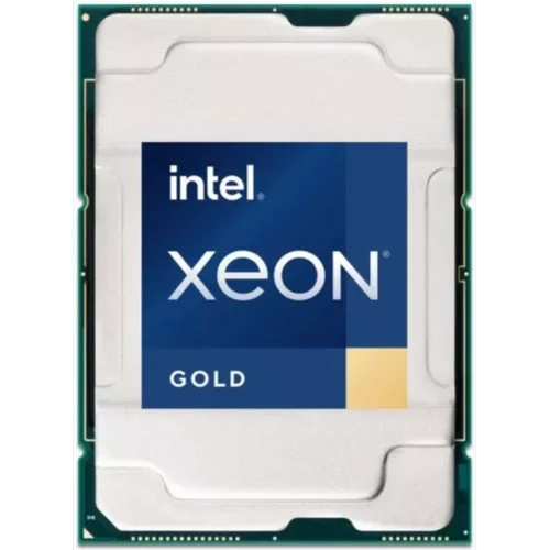 Процессор Intel Xeon Gold 5317 (3.00GHz/18Mb/12-core) Socket LGA4189