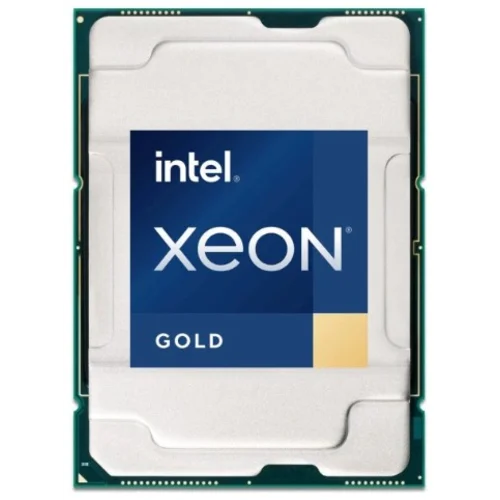 Процессор Intel Xeon Gold 6326 (2.90GHz/24Mb/16-core) Socket LGA4189