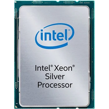 Процессор Intel Xeon Silver 4309Y (2.8GHz/12Mb/8-core) Socket S4189