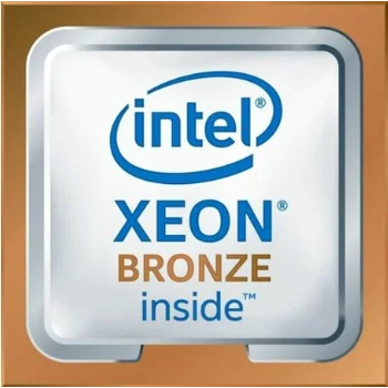 Процессор Intel Xeon BRONZE 3204 (1.90GHz/8.25Mb/6-core) Socket S3647