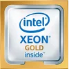 Процессор Intel Xeon Gold 5218 (2.30 GHz/22M/16-core) Socket S3647