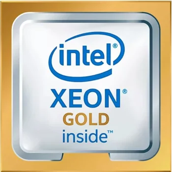 Процессор Intel Xeon Gold 6244 (3.60 GHz/24.75M/8-core) Socket S3647