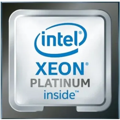 Процессор Intel Xeon Platinum 8260 (2.40 GHz/35.75M/24-core) Socket S3647