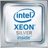 Процессор Intel Xeon Silver 4214 (2.20GHz/16.5Mb/12-core) Socket S3647