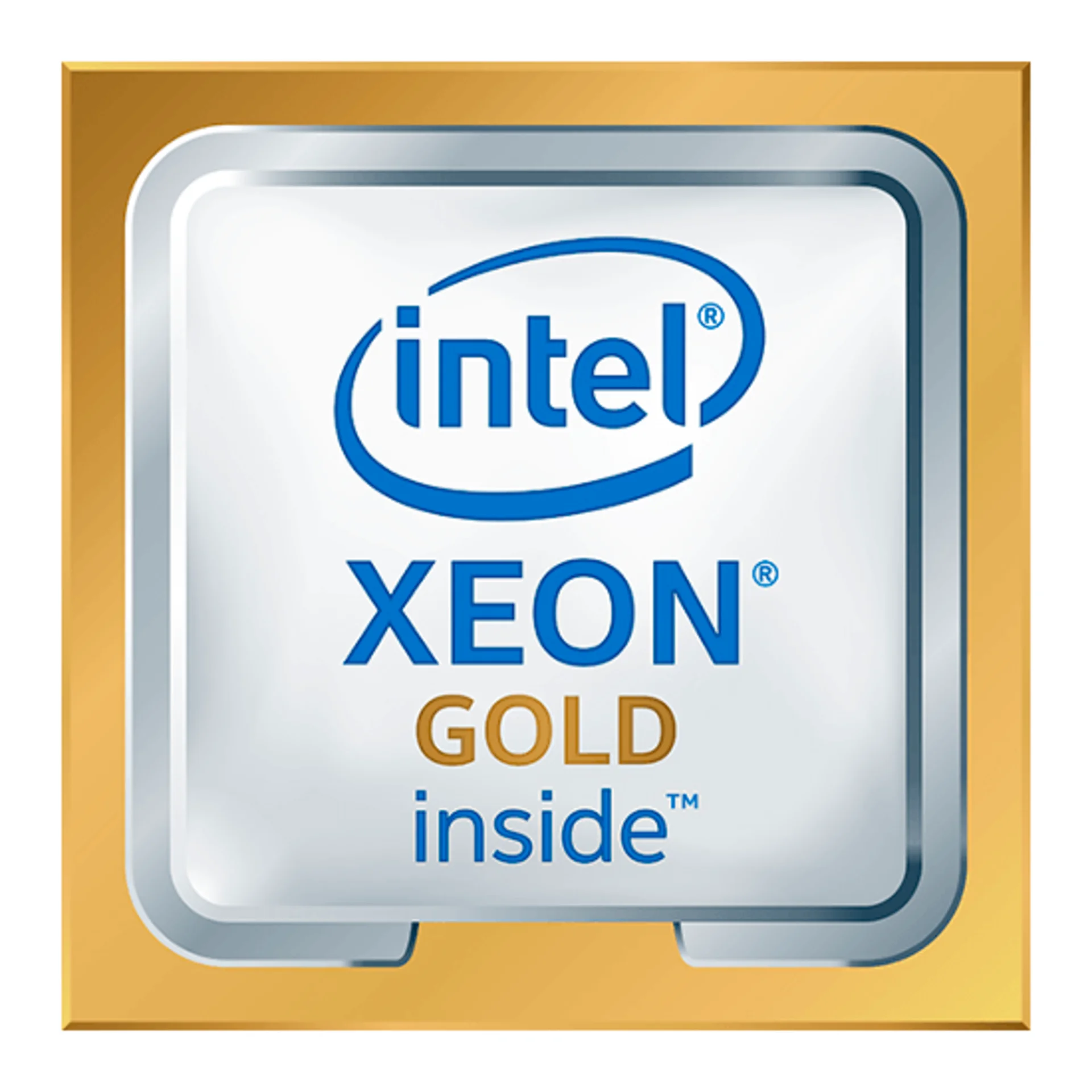 Процессор Intel Xeon Gold 6258R (2.70GHz/38.5M/28-core) Socket S3647