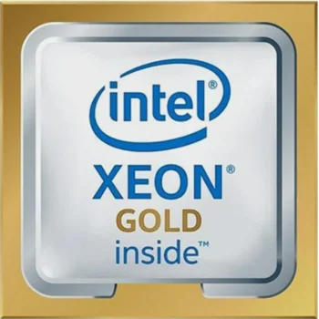 Процессор Intel Xeon Gold 6248R (3.0GHz/35.75Mb/24-core) Socket S3647