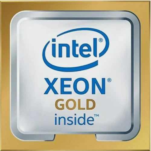 Процессор Intel Xeon Gold 6248R (3.0GHz/35.75Mb/24-core) Socket S3647