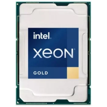 Процессор Intel Xeon Gold 6330H (Cooper Lake, 24C/48T, 2.0/3.7GHz, 33MB, 150W) Socket S4189