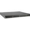 Коммутатор Huawei CE6820-48S6CQ-B, направление охлаждения Port-side-Intake, с 2-мя модулями QSFP-100G-SWDM4 в комплекте