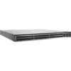 Коммутатор Huawei CE6863E-48S6CQ