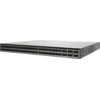 Коммутатор Huawei CE6863E-48S6CQ