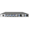 Коммутатор Huawei CE6863E-48S6CQ