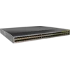 Коммутатор Huawei CE6865-48S8CQ-EI, направление охлаждения Port-side Intake, с 2-мя оптическими модулями QSFP-100G-SWDM4 в комплекте