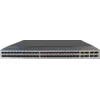 Коммутатор Huawei CE6865-48S8CQ-EI, направление охлаждения Port-side Intake, с 2-мя оптическими модулями QSFP-100G-SWDM4 в комплекте