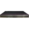 Коммутатор Huawei CE6865E-48S8CQ-B, направление охлаждения Port-side Intake, с 2-мя оптическими модулями QSFP-100G-SWDM4 в комплекте