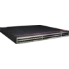 Коммутатор Huawei CE6865E-48S8CQ-B, направление охлаждения Port-side Intake, с 2-мя оптическими модулями QSFP-100G-SWDM4 в комплекте