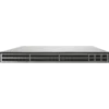 Коммутатор Huawei CE6881-48S6CQ-B, направление охлаждения Port-side Intake, с 2-мя оптическими модулями QSFP-100G-SWDM4 в комплекте
