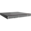 Коммутатор Huawei CE6885-48YS8CQ-B, направление охлаждения Port-side Intake