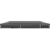 Коммутатор Huawei CE6885-48YS8CQ-F, направление охлаждения Port-side Exhaust, уценка. Возможны косметические повреждения на корпусе.