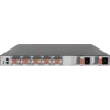 Коммутатор Huawei CE6885-48YS8CQ-F, направление охлаждения Port-side Exhaust, уценка. Возможны косметические повреждения на корпусе.