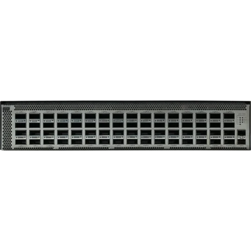 Коммутатор Huawei CE8850-64CQ-EI