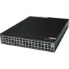 Коммутатор Huawei CE8850-64CQ-EI