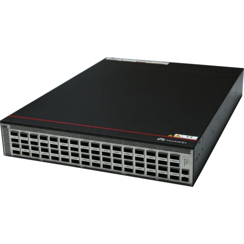 Коммутатор Huawei CE8850-64CQ-EI