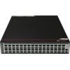 Коммутатор Huawei CE8850-64CQ-EI