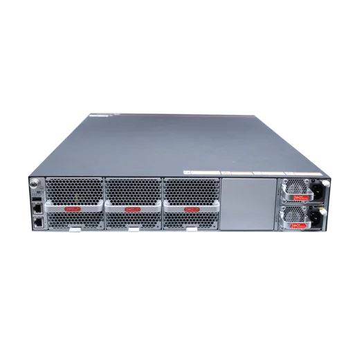 Коммутатор Huawei CE8850-64CQ-EI
